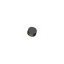 WATTS gebohrte Klappe Nr. 8 – 16 x 7 mm – Beutel mit 25 Stück