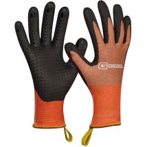 Handschuh Bellis Arbeitshandschuhe - Gebol