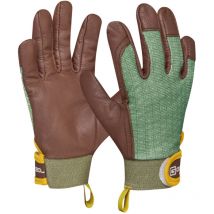 Handschuh Buxus Arbeitshandschuhe - Gebol