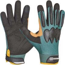 Handschuh Cornus Arbeitshandschuhe - Gebol