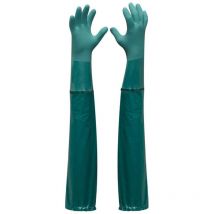 Gebol - Handschuh Nymphea Arbeitshandschuhe