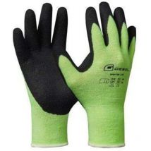Handschuh Winter Lite Touch Arbeitshandschuhe - Gebol