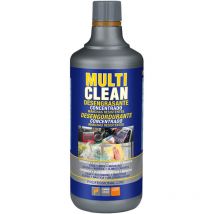 Universal-Entfetter 1l Flasche Faren