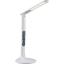 Gebraucht] Aluminor Luminaires Led Tischleuchte Success Tischlampe Lampe Leuchte Tischlicht B-Ware