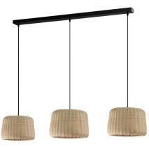 Gebraucht] Aluminor Xenia Hängeleuchte Pendelleuchte Deckenleuchte Lampe Leuchte Hängelampe B-Ware