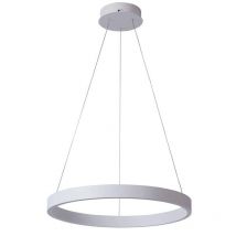 Gebraucht] Arcchio Answin Led Pendelleuchte Hängeleuchte Leuchte Lampe Deckenleuchte 26536 B-Ware