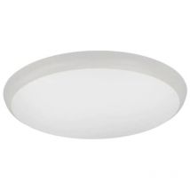 Arcchio - gebraucht] Augustin Led Deckenlampe Deckenlampe Deckenlicht In Runder Form 40 Cm B-Ware