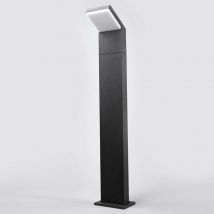 Gebraucht] Arcchio Yolena Led Pollerleuchte Gartenleuchte Aussenleuchte Dekoleuchte Led B-Ware