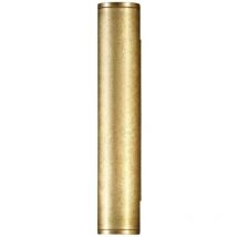 Gebraucht] Astro Ava 400 Coastal Außenwandleuchte Gartenleuchte Deko Außenliicht Gu10 B-Ware