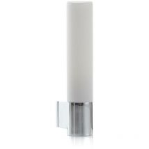 Astro - gebraucht] Bari Bad-Wandleuchte Badezimmerlampe Wandleuchte Lampe Leuchte G9 chrom778