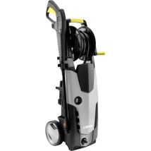 [gebraucht] B-ware Lavorwash Stm 160 Hochdruckreiniger Reinigungsgerät Flächenreiniger Elektro 230 V