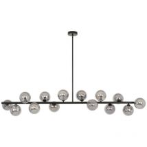 Gebraucht] Beacon Lighting Orion Hängeleuchte Hängelampe Leuchte Lampe Pendelleuchte B-Ware