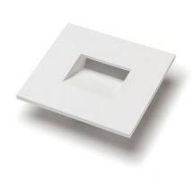 Gebraucht] Belfiore Led Wandleuchte Wandleuchte Wandlampe Leuchte Lampe Licht 4205 a 2.700 k B-Ware