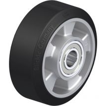 [GEBRAUCHT] Blickle 578484 Alev 127/20 K Schwerlast Rad 125 Mm Tragfähigkeit 300 Kg B-Ware