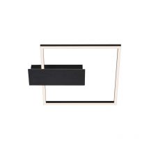 [GEBRAUCHT] Briloner Nico Led Deckenleuchte Deckenlampe Leuchte Lampe Deckenlicht Licht B-Ware