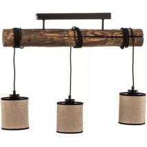 [GEBRAUCHT] Britop Freniso Deckenlampe Lampe Deckenleuchte Leuchte Deckenlicht Licht B-Ware