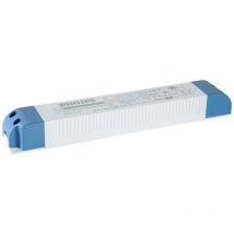 Gebraucht] Brumberg 17242000 LED-Trafo 60 w 24 v Leuchtenzubehör Lampen-Zubehör LED-Treiber