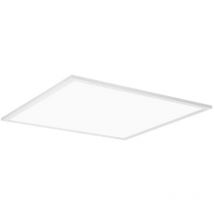 Brumberg - gebraucht] Ailis Led Panel Deckenleuchte Deckenlampe Leucte Lampe Deckenlicht Led B-Ware