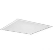 [GEBRAUCHT] Brumberg Ailis Led Panel Mikroprisma 3000 K Dali Deckenlampe Deckenlicht Leuchte B-Ware