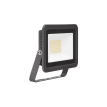 [NEUWERTIG] Brumberg Neo Midi Led Fluter Breite 23,3 Cm 3000 K Leuchte Lampe Strahler Licht B-Ware