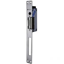 Cdvi - Gebraucht] Security F0513000063 Elektrischer Türöffner Schalterteil Tür Zubehör B-ware