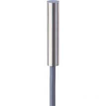 Gebraucht] Contrinex Induktiver Näherungsschalter 6,5 Mm Bündig Pnp Dw Ad 623 065 Schalter B-Ware