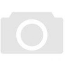 Gebraucht] Curver 240682 Handy 3er Set Kunststoffbox Kiste Kasten Box Transparent 65 l B-Ware