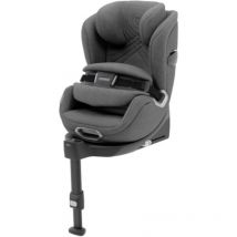 Gebraucht] Cybex Anoris t Autokindersitz Autositz Kinderautositz i Size 76 115 Cm Autositz B-Ware
