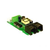 Dehner - gebraucht] Elektronik CT-551 Steuerplatine ElektronikController Board Steuer-Platine