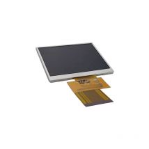 Gebraucht] Display Elektronik Dem320240 Ctmh Pwn Lcd Display Anzeige Bildschirm B-Ware