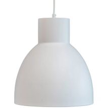 Dyberg Larsen - gebraucht] Coast Hängeleuchte Deckenleuchte Pendelleuchte Pendellampe Leuc90 B-Ware