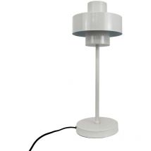 Gebraucht] Dyberg Larsen Stoke Tischlampe Tischleuchte Lampe Leuchte Tischlicht Licht B-Ware