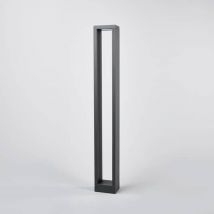 ELC - gebraucht] Joliano Led Wegeleuchte Sockelleuchte Außenleuchte Außenlampe Leuchte Lampe B-Ware