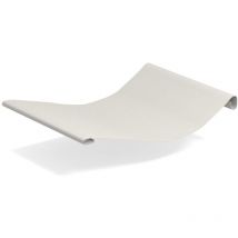 Gebraucht] EMU Tiki Unterstützung Für Objekte Ablage Ablagetisch Tisch B-Ware