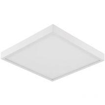 EVN - gebraucht] Planus LED-Panel Lampe Leuchte Deckenlampe Deckenleuchte Licht