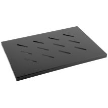 Phasak - gebraucht] Fester seitlicher Rack-Einschub 1U Tiefe 280mm