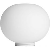 Gebraucht] Flos Glo Ball Basic Tischlampe Tischleuchte Lampe Leuchte Tischlicht Licht B-Ware