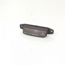 Koito-Frontscheinwerfer für Motorrad Suzuki