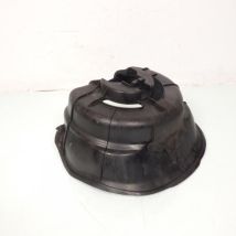 [gebraucht] [gebrauchtes Produkt] Paioli Gabel Für Scooter Yamaha 125 Majesty