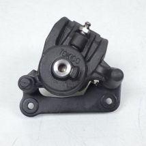 Hinterradbremssattel Tokico für Motorrad Kawasaki