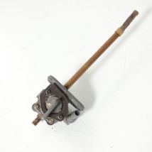 Kraftstofftankventil Taiyo Giken Ø7mm für
