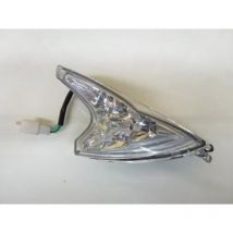 Original Blinker für Scooter Eurocka 50 Matador