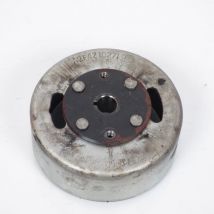 Original magnetischer Zündungslenker für Scooter