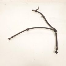 Originale Vorderbremsleitung für Scooter Suzuki