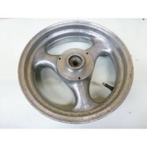 Grimeca Hinterradfelge für Moped Benelli