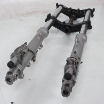 KYB Kayaba Originalgabel für Motorrad Kawasaki