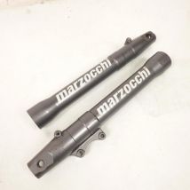 MARZOCCHI Gabelschutz für Motorrad Derbi 50