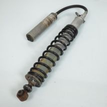 Olhins Hinterradstoßdämpfer für Yamaha 125 YZ