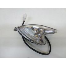 Original Blinker für Scooter Eurocka 50 Matador