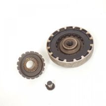 Original Kupplung für Dirt Bike Lifan 125 XY